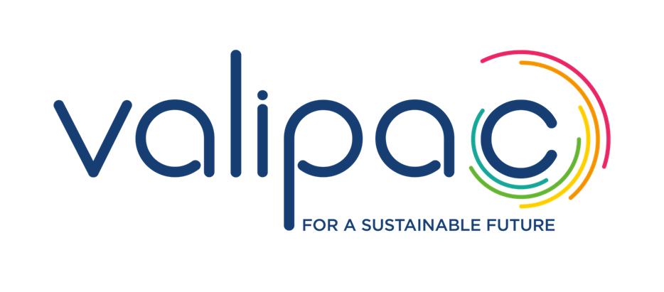 valipac